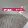 Photo numero 42902106 du bien UBI428152499